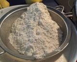 Foto del paso 5 de la receta: Magdalenas con aceite de oliva