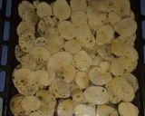 Foto del paso 2 de la receta: Papas gratinadas