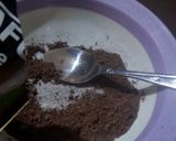 Foto langkah ke 9 dari resep Classic Italian Tiramisu.