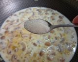 Foto langkah ke 4 dari resep Saus Jamur.