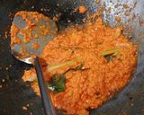 Foto langkah ke 4 dari resep Ceker Mercon/Ceker Pedas.