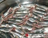 Simply... sardines in the oven recipe step 1 photo