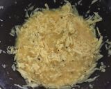 Foto del paso 3 de la receta: Espagueti Carbonara (la auténtica receta)