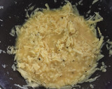 Foto del paso 3 de la receta: Espagueti Carbonara (la auténtica receta)