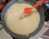Foto langkah ke 5 dari resep Super Cheesy Macaroni Schotel Panggang!.