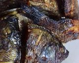 Foto langkah ke 5 dari resep Mujair Goreng.