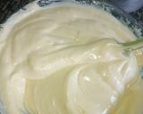 Foto del paso 7 de la receta: Bizcochuelo Súper Esponjoso