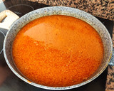 Foto del paso 6 de la receta: Paella de pollo