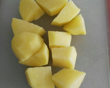 Foto del paso 7 de la receta: Cottage pie