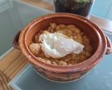 Foto del paso 4 de la receta: Sopa de ajo - Sopa castellana