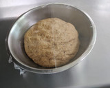 Foto del paso 4 de la receta: Scone de manzana