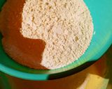đAlmĂĄs krĂ©mes recept fĂĄzis 4 fotĂłja