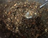 Foto del paso 4 de la receta: Barras de avena y almendra