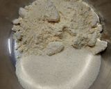 A picture of step 1 of Dakor Na Gota.