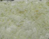 Foto del paso 5 de la receta: Patatas con gratinado de ali-oli y queso