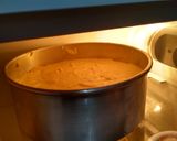 Foto del paso 14 de la receta: Cheesecake de Maracuyá