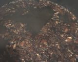 Foto del paso 2 de la receta: Infusión de cascarilla de cacao