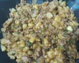 Foto langkah ke 5 dari resep Samosa Beef.