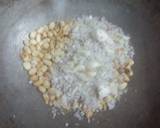 Vada Pav recipe step 6 photo