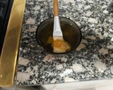 Foto del paso 4 de la receta: Medialunas de manteca