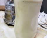 Foto del paso 4 de la receta: Pasta de ajo o ajos licuados