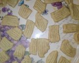 Crunchy chin_chinmatakin girki2 hoto