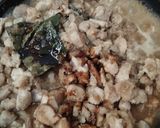 Foto langkah ke 14 dari resep Mie Ayam Topping Ayam Kecap (Serba Homemade).