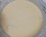 Foto del paso 2 de la receta: Pavía de merluza