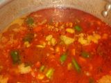 رز بالدجاج