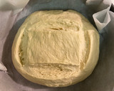 Foto del paso 8 de la receta: Pan de cerveza🍺!!