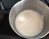 Foto del paso 1 de la receta: Postre para el Día del Padre