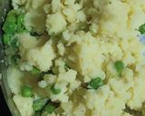 સેન્ડવીચ (Sandwich Recipe In Gujarati) રેસીપી સ્ટેપ1ફોટો