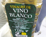 Foto del paso 2 de la receta: Tip de cocina: como quitar la cáscara al huevo sin romperlo