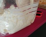 Foto del paso 7 de la receta: Roscón de Reyes con masa madre en panificadora