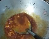 Foto langkah ke 5 dari resep 214. Udang Crispy Saus Mentega.