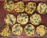 A picture of step 5 of Bubble and squeak.