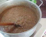 عکس مرحله 1 از دستور شله مشهدی