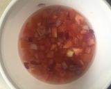 A picture of step 3 of Egg Pasua.
