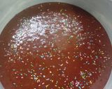Foto del paso 5 de la receta: Receta de brownie