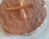Foto del paso 13 de la receta: Tiramisú