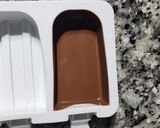 Foto del paso 1 de la receta: Paletas decoradas sin gluten