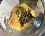 Foto del paso 5 de la receta: Berenjenas en escabeche a la Puli