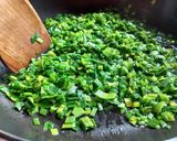 Foto del paso 3 de la receta: Arroz chaufán