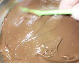 Foto del paso 3 de la receta: Crema Bariloche