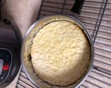 Foto del paso 3 de la receta: Flan de suero de leche sin lactosa