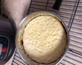 Foto del paso 3 de la receta: Flan de suero de leche sin lactosa