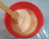 Foto del paso 4 de la receta: Garibaldi