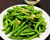 Hình bước làm 2 của món Bữa Cơm Gia Đình 35