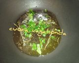 Foto del passaggio 2 della ricetta Patate in padella al rosmarino