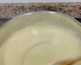 Foto del paso 8 de la receta: Lasaña de berenjena y pollo 🍆 🧀 🐣